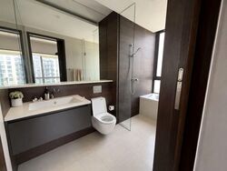 d'Nest (D18), Condominium #573391061